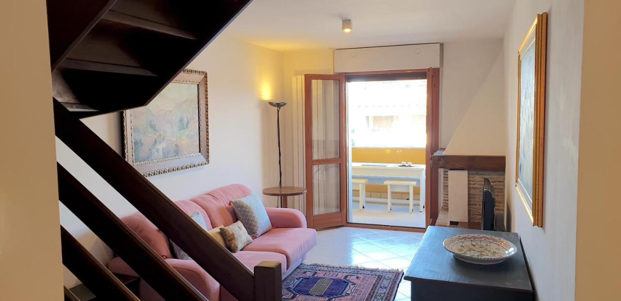 Charming & Parking By Anthea Homes Appartement *